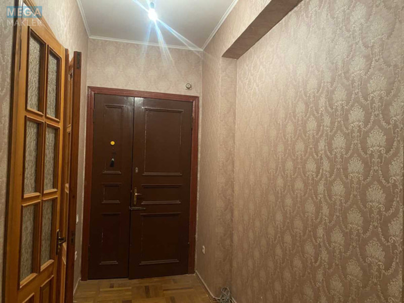 Продаж 2 кімнатної квартири (52/40/9), 3 пов. 4 пов. будинку, <a class="location-link" href="/odessa/" title="Недвижимость Одеса">Одеса</a>, <a class="location-link" href="/odessa/primorskij/" title="Недвижимость Приморський район">Приморський р-н</a>, Леси Украинки (изображение 2)