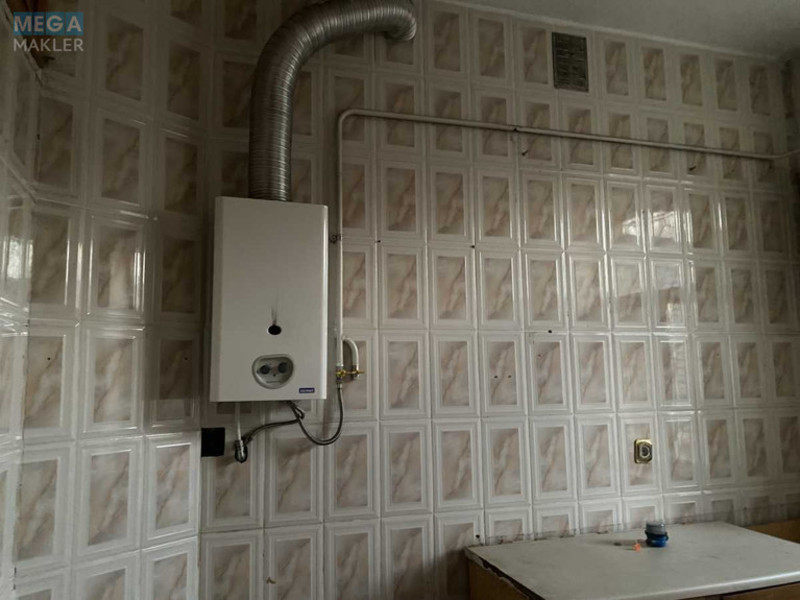Продаж 2 кімнатної квартири (52/40/9), 3 пов. 4 пов. будинку, <a class="location-link" href="/odessa/" title="Недвижимость Одеса">Одеса</a>, <a class="location-link" href="/odessa/primorskij/" title="Недвижимость Приморський район">Приморський р-н</a>, Леси Украинки (изображение 3)