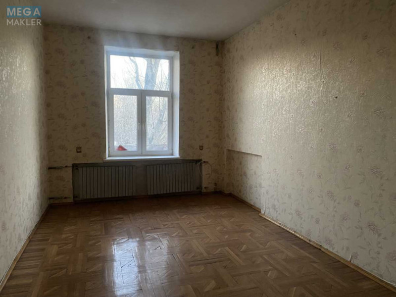 Продаж 2 кімнатної квартири (52/40/9), 3 пов. 4 пов. будинку, <a class="location-link" href="/odessa/" title="Недвижимость Одеса">Одеса</a>, <a class="location-link" href="/odessa/primorskij/" title="Недвижимость Приморський район">Приморський р-н</a>, Леси Украинки (изображение 4)