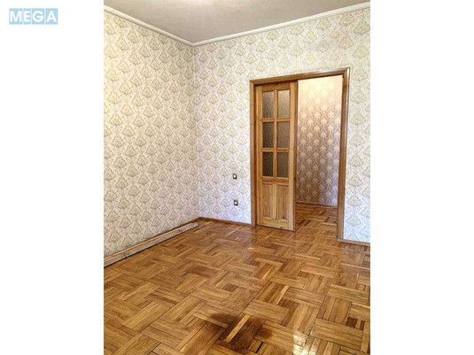 Продаж 2 кімнатної квартири (52/40/9), 3 пов. 4 пов. будинку, <a class="location-link" href="/odessa/" title="Недвижимость Одеса">Одеса</a>, <a class="location-link" href="/odessa/primorskij/" title="Недвижимость Приморський район">Приморський р-н</a>, Леси Украинки (изображение 5)