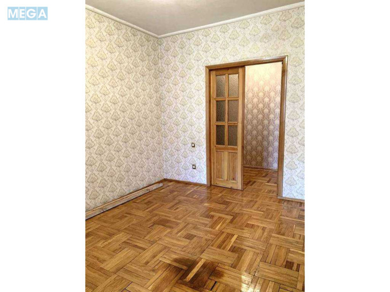 Продаж 2 кімнатної квартири (52/40/9), 3 пов. 4 пов. будинку, <a class="location-link" href="/odessa/" title="Недвижимость Одеса">Одеса</a>, <a class="location-link" href="/odessa/primorskij/" title="Недвижимость Приморський район">Приморський р-н</a>, Леси Украинки (изображение 5)