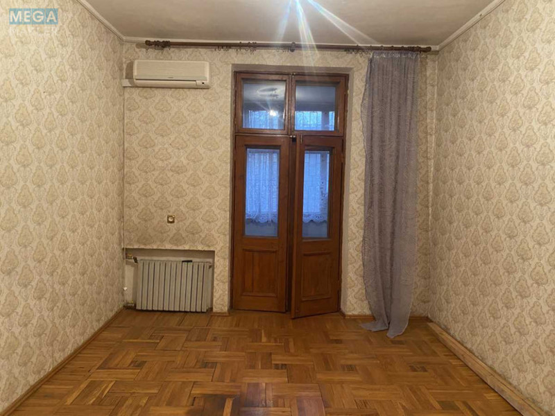 Продаж 2 кімнатної квартири (52/40/9), 3 пов. 4 пов. будинку, <a class="location-link" href="/odessa/" title="Недвижимость Одеса">Одеса</a>, <a class="location-link" href="/odessa/primorskij/" title="Недвижимость Приморський район">Приморський р-н</a>, Леси Украинки (изображение 6)