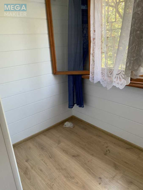 Продаж 2 кімнатної квартири (52/40/9), 3 пов. 4 пов. будинку, <a class="location-link" href="/odessa/" title="Недвижимость Одеса">Одеса</a>, <a class="location-link" href="/odessa/primorskij/" title="Недвижимость Приморський район">Приморський р-н</a>, Леси Украинки (изображение 7)