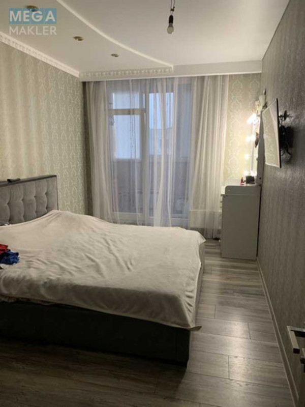 Продаж 3 кімнатної квартири (73/50/12), 13 пов. 22 пов. будинку, <a class="location-link" href="/odessa/" title="Недвижимость Одеса">Одеса</a>, <a class="location-link" href="/odessa/primorskij/" title="Недвижимость Приморський район">Приморський р-н</a>, Генуезська, 24 (изображение 2)