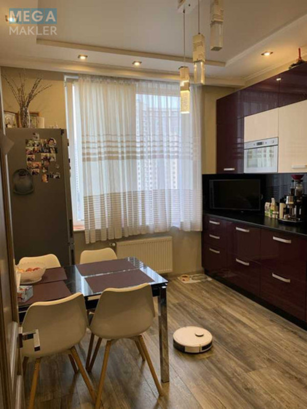 Продаж 3 кімнатної квартири (73/50/12), 13 пов. 22 пов. будинку, <a class="location-link" href="/odessa/" title="Недвижимость Одеса">Одеса</a>, <a class="location-link" href="/odessa/primorskij/" title="Недвижимость Приморський район">Приморський р-н</a>, Генуезська, 24 (изображение 3)
