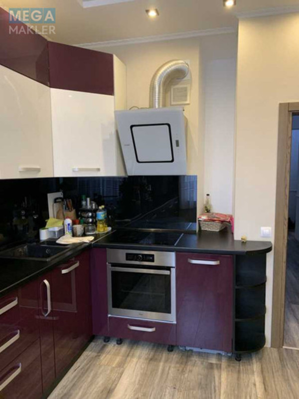 Продаж 3 кімнатної квартири (73/50/12), 13 пов. 22 пов. будинку, <a class="location-link" href="/odessa/" title="Недвижимость Одеса">Одеса</a>, <a class="location-link" href="/odessa/primorskij/" title="Недвижимость Приморський район">Приморський р-н</a>, Генуезська, 24 (изображение 4)