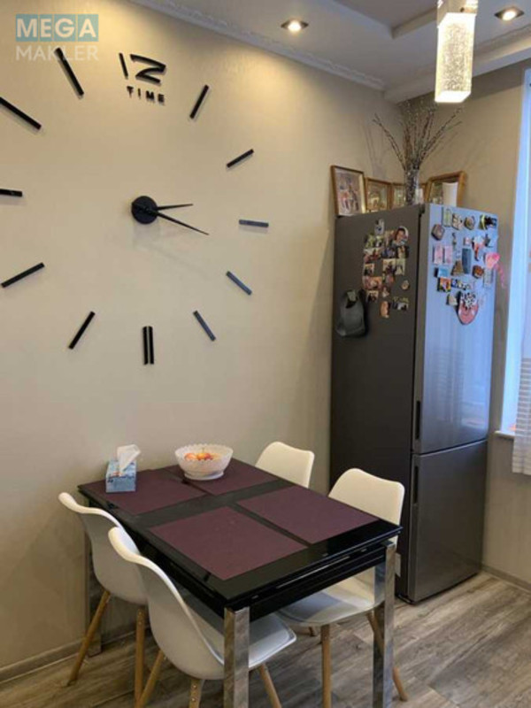 Продаж 3 кімнатної квартири (73/50/12), 13 пов. 22 пов. будинку, <a class="location-link" href="/odessa/" title="Недвижимость Одеса">Одеса</a>, <a class="location-link" href="/odessa/primorskij/" title="Недвижимость Приморський район">Приморський р-н</a>, Генуезська, 24 (изображение 5)