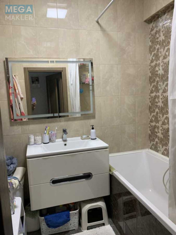 Продаж 3 кімнатної квартири (73/50/12), 13 пов. 22 пов. будинку, <a class="location-link" href="/odessa/" title="Недвижимость Одеса">Одеса</a>, <a class="location-link" href="/odessa/primorskij/" title="Недвижимость Приморський район">Приморський р-н</a>, Генуезська, 24 (изображение 8)