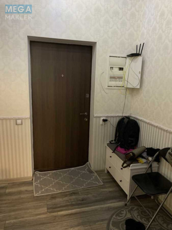 Продаж 3 кімнатної квартири (73/50/12), 13 пов. 22 пов. будинку, <a class="location-link" href="/odessa/" title="Недвижимость Одеса">Одеса</a>, <a class="location-link" href="/odessa/primorskij/" title="Недвижимость Приморський район">Приморський р-н</a>, Генуезська, 24 (изображение 9)