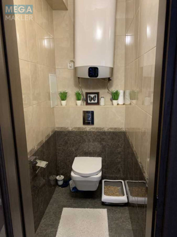 Продаж 3 кімнатної квартири (73/50/12), 13 пов. 22 пов. будинку, <a class="location-link" href="/odessa/" title="Недвижимость Одеса">Одеса</a>, <a class="location-link" href="/odessa/primorskij/" title="Недвижимость Приморський район">Приморський р-н</a>, Генуезська, 24 (изображение 10)