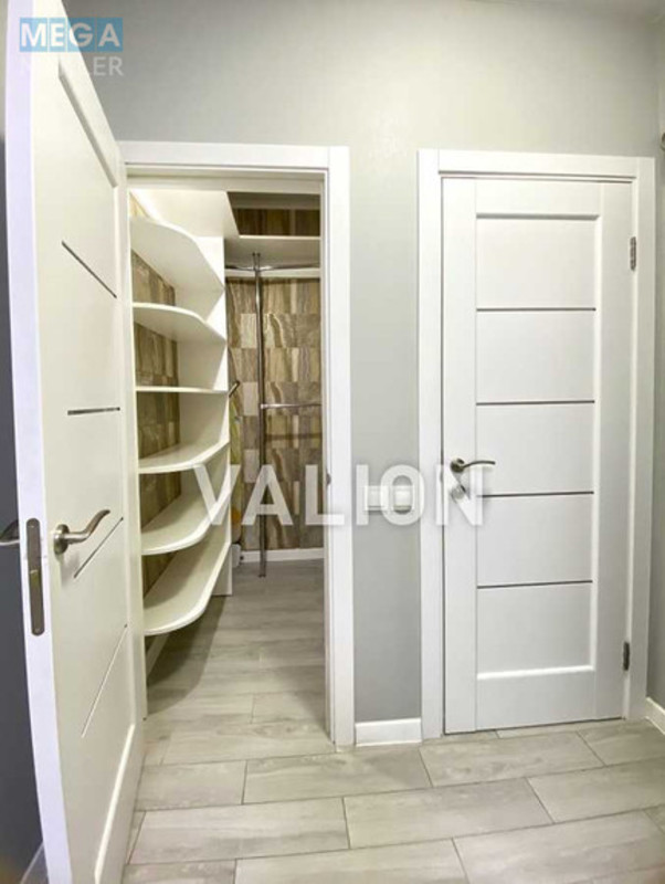 Продаж 2 кімнатної квартири (63/32/16), 7 пов. 10 пов. будинку, <a class="location-link" href="/sofievskaya-borshagovka/" title="Недвижимость Софіївська Борщагівка">Софіївська Борщагівка</a>, проспект Героїв Небесної Сотні, 16/1 (изображение 4)