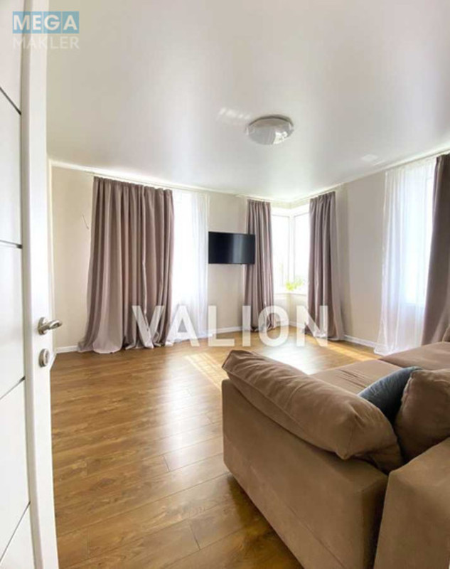 Продаж 2 кімнатної квартири (63/32/16), 7 пов. 10 пов. будинку, <a class="location-link" href="/sofievskaya-borshagovka/" title="Недвижимость Софіївська Борщагівка">Софіївська Борщагівка</a>, проспект Героїв Небесної Сотні, 16/1 (изображение 10)