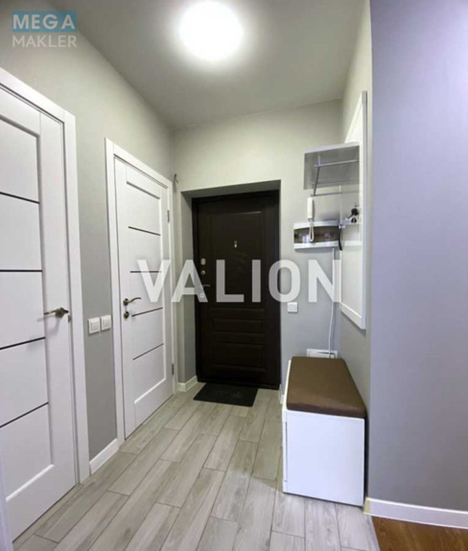 Продаж 2 кімнатної квартири (63/32/16), 7 пов. 10 пов. будинку, <a class="location-link" href="/sofievskaya-borshagovka/" title="Недвижимость Софіївська Борщагівка">Софіївська Борщагівка</a>, проспект Героїв Небесної Сотні, 16/1 (изображение 19)