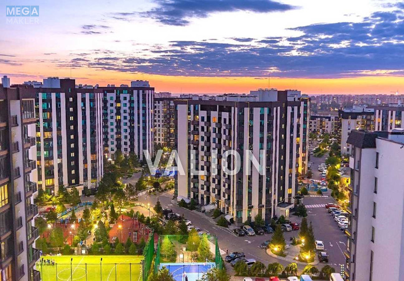 Продаж 2 кімнатної квартири (63/32/16), 7 пов. 10 пов. будинку, <a class="location-link" href="/sofievskaya-borshagovka/" title="Недвижимость Софіївська Борщагівка">Софіївська Борщагівка</a>, проспект Героїв Небесної Сотні, 16/1 (изображение 23)