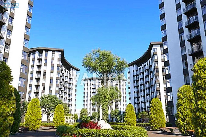 Продаж 2 кімнатної квартири (63/32/16), 7 пов. 10 пов. будинку, <a class="location-link" href="/sofievskaya-borshagovka/" title="Недвижимость Софіївська Борщагівка">Софіївська Борщагівка</a>, проспект Героїв Небесної Сотні, 16/1 (изображение 24)
