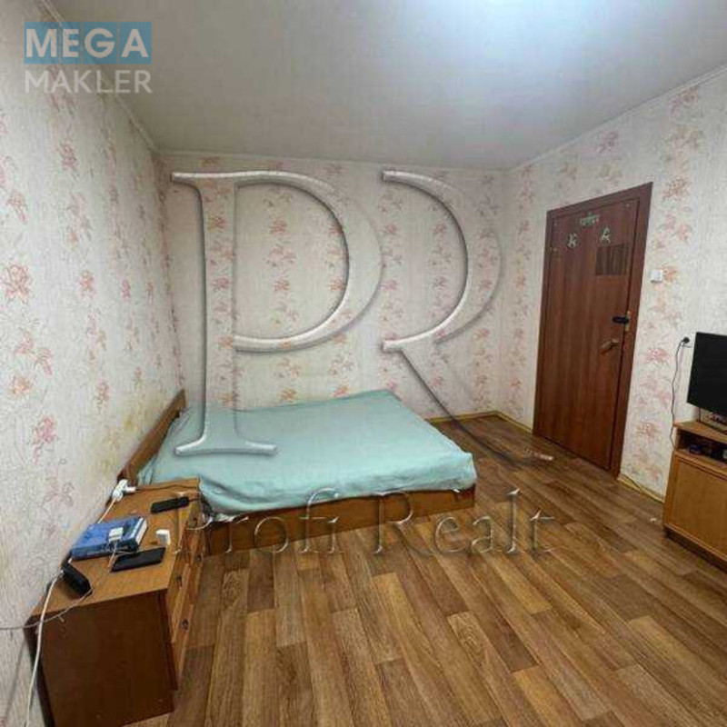 Продаж 3 кімнатної квартири (99/53/12), 13 пов. 25 пов. будинку, <a class="location-link" href="/kiev/" title="Недвижимость Київ">Київ</a>, <a class="location-link" href="/kiev/darnickij/" title="Недвижимость Дарницький район">Дарницький р-н</a>, Урлівська вулиця, 38 (изображение 11)