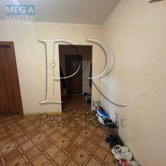 Продаж 3 кімнатної квартири (99/53/12), 13 пов. 25 пов. будинку, <a class="location-link" href="/kiev/" title="Недвижимость Київ">Київ</a>, <a class="location-link" href="/kiev/darnickij/" title="Недвижимость Дарницький район">Дарницький р-н</a>, Урлівська вулиця, 38 (изображение 14)