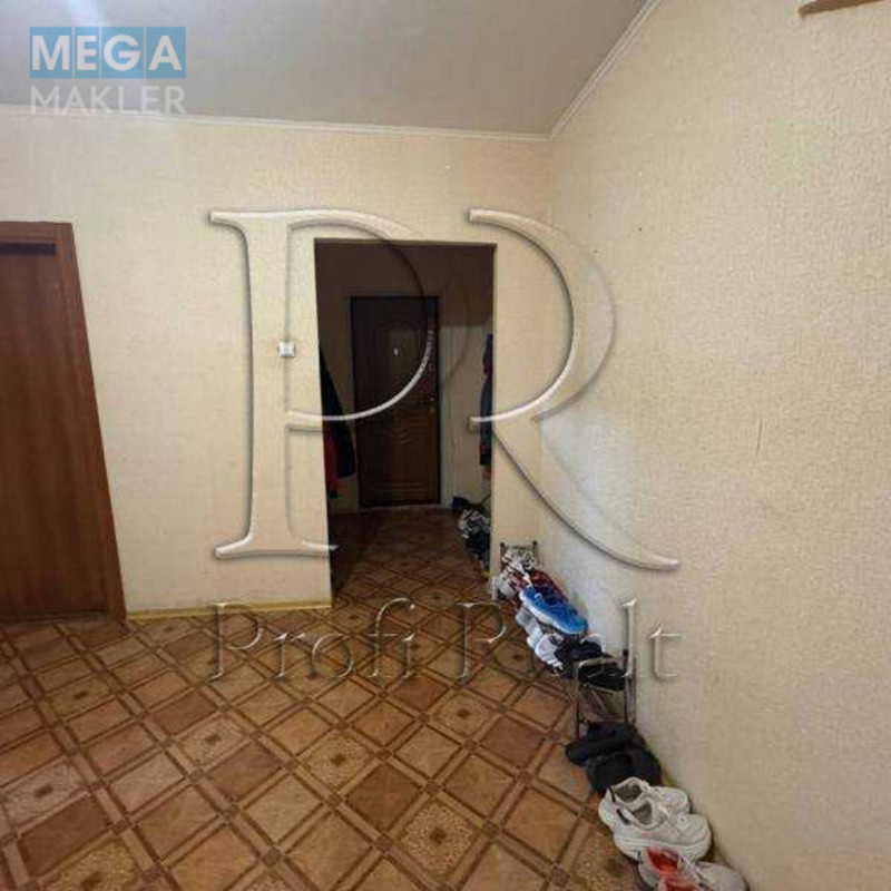 Продаж 3 кімнатної квартири (99/53/12), 13 пов. 25 пов. будинку, <a class="location-link" href="/kiev/" title="Недвижимость Київ">Київ</a>, <a class="location-link" href="/kiev/darnickij/" title="Недвижимость Дарницький район">Дарницький р-н</a>, Урлівська вулиця, 38 (изображение 14)