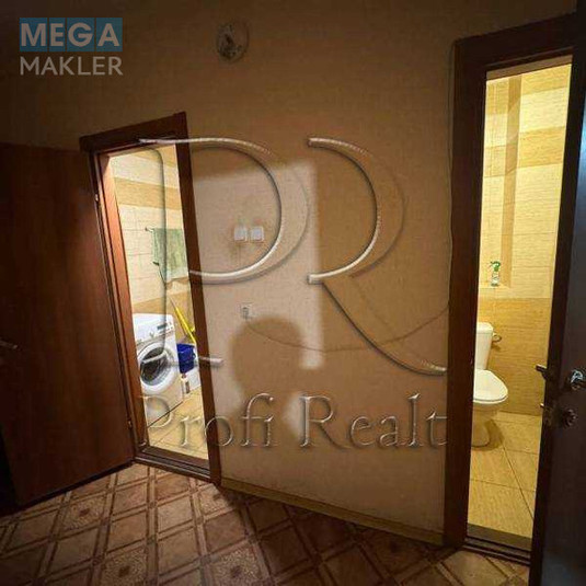 Продаж 3 кімнатної квартири (99/53/12), 13 пов. 25 пов. будинку, <a class="location-link" href="/kiev/" title="Недвижимость Київ">Київ</a>, <a class="location-link" href="/kiev/darnickij/" title="Недвижимость Дарницький район">Дарницький р-н</a>, Урлівська вулиця, 38 (изображение 15)