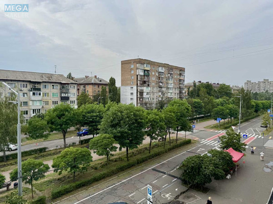 Продаж 1 кімнатної квартири (30/16/5), 4 пов. 5 пов. будинку, <a class="location-link" href="/kiev/" title="Недвижимость Київ">Київ</a>, <a class="location-link" href="/kiev/dneprovskij/" title="Недвижимость Дніпровський район">Дніпровський р-н</a>, Труда бульв., 6/14 (изображение 17)