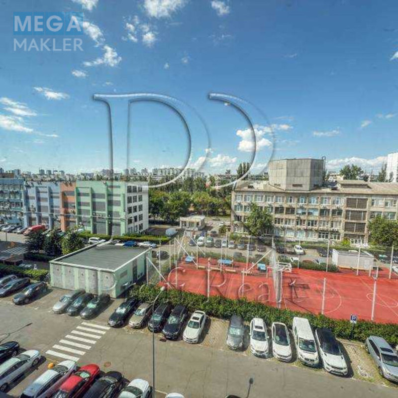 Продаж 1 кімнатної квартири (31/17/7), 6 пов. 12 пов. будинку, <a class="location-link" href="/kiev/" title="Недвижимость Київ">Київ</a>, <a class="location-link" href="/kiev/dneprovskij/" title="Недвижимость Дніпровський район">Дніпровський р-н</a>, Соборності проспект, 17 (изображение 10)