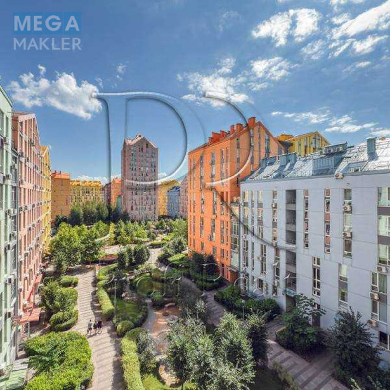 Продаж 1 кімнатної квартири (31/17/7), 6 пов. 12 пов. будинку, <a class="location-link" href="/kiev/" title="Недвижимость Київ">Київ</a>, <a class="location-link" href="/kiev/dneprovskij/" title="Недвижимость Дніпровський район">Дніпровський р-н</a>, Соборності проспект, 17 (изображение 11)