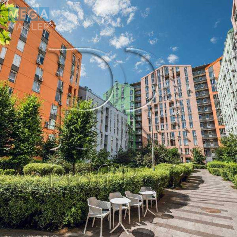 Продаж 1 кімнатної квартири (31/17/7), 6 пов. 12 пов. будинку, <a class="location-link" href="/kiev/" title="Недвижимость Київ">Київ</a>, <a class="location-link" href="/kiev/dneprovskij/" title="Недвижимость Дніпровський район">Дніпровський р-н</a>, Соборності проспект, 17 (изображение 12)