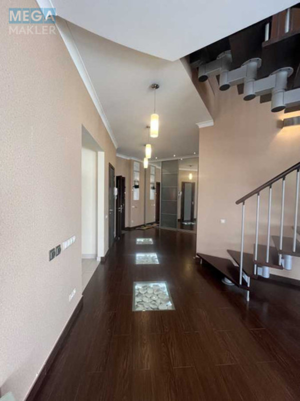 Продаж 4 кімнатної квартири (162/69/14), 8 пов. 9 пов. будинку, <a class="location-link" href="/kiev/" title="Недвижимость Київ">Київ</a>, <a class="location-link" href="/kiev/obolonskij/" title="Недвижимость Оболонський район">Оболонський р-н</a>, Пріорська вул., 10 (изображение 4)