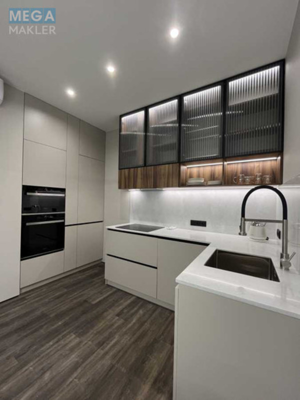 Оренда 1 кімнатної квартири, <a class="location-link" href="/kiev/" title="Недвижимость Київ">Київ</a>, <a class="location-link" href="/kiev/shevchenkovskij/" title="Недвижимость Шевченківський район">Шевченківський р-н</a>, Володимирська вул. (изображение 14)