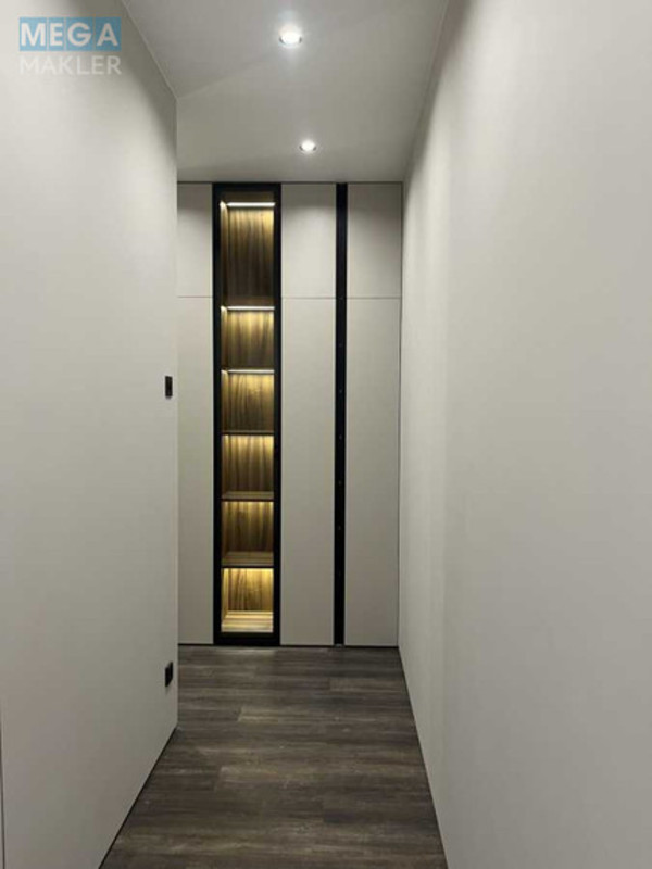Оренда 1 кімнатної квартири, <a class="location-link" href="/kiev/" title="Недвижимость Київ">Київ</a>, <a class="location-link" href="/kiev/shevchenkovskij/" title="Недвижимость Шевченківський район">Шевченківський р-н</a>, Володимирська вул. (изображение 20)