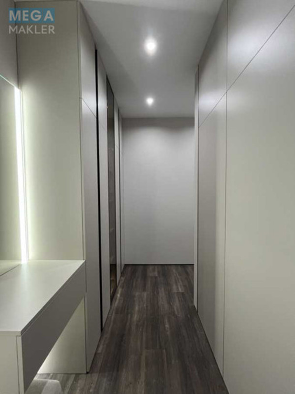 Оренда 1 кімнатної квартири, <a class="location-link" href="/kiev/" title="Недвижимость Київ">Київ</a>, <a class="location-link" href="/kiev/shevchenkovskij/" title="Недвижимость Шевченківський район">Шевченківський р-н</a>, Володимирська вул. (изображение 21)