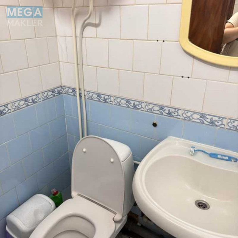 Оренда 1 кімнатної квартири, <a class="location-link" href="/odessa/" title="Недвижимость Одеса">Одеса</a>, <a class="location-link" href="/odessa/kievskij/" title="Недвижимость Київський район">Київський р-н</a>, Лабораторная, 16 (изображение 2)