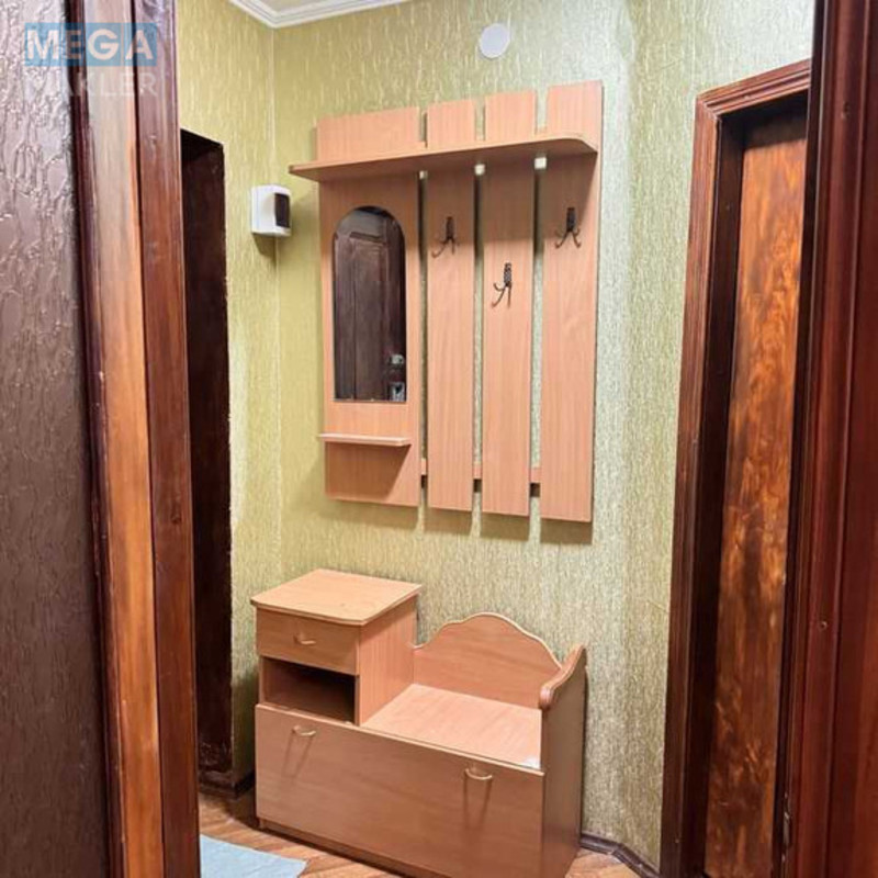 Оренда 1 кімнатної квартири, <a class="location-link" href="/odessa/" title="Недвижимость Одеса">Одеса</a>, <a class="location-link" href="/odessa/kievskij/" title="Недвижимость Київський район">Київський р-н</a>, Лабораторная, 16 (изображение 3)