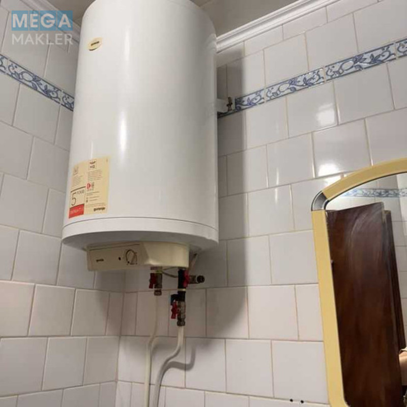 Оренда 1 кімнатної квартири, <a class="location-link" href="/odessa/" title="Недвижимость Одеса">Одеса</a>, <a class="location-link" href="/odessa/kievskij/" title="Недвижимость Київський район">Київський р-н</a>, Лабораторная, 16 (изображение 4)
