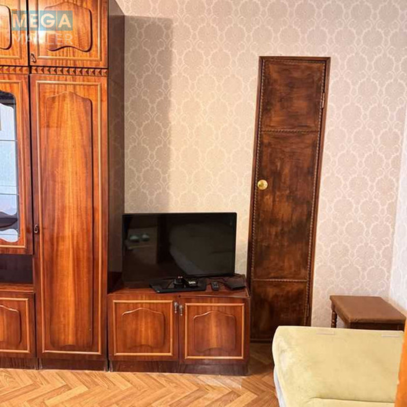 Оренда 1 кімнатної квартири, <a class="location-link" href="/odessa/" title="Недвижимость Одеса">Одеса</a>, <a class="location-link" href="/odessa/kievskij/" title="Недвижимость Київський район">Київський р-н</a>, Лабораторная, 16 (изображение 5)