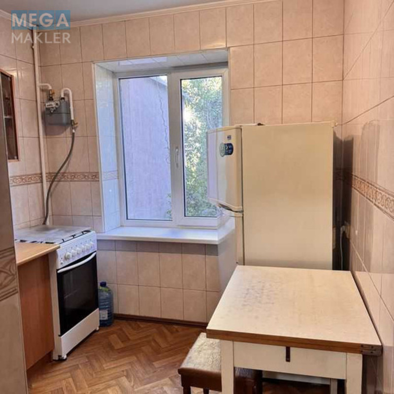 Оренда 1 кімнатної квартири, <a class="location-link" href="/odessa/" title="Недвижимость Одеса">Одеса</a>, <a class="location-link" href="/odessa/kievskij/" title="Недвижимость Київський район">Київський р-н</a>, Лабораторная, 16 (изображение 6)