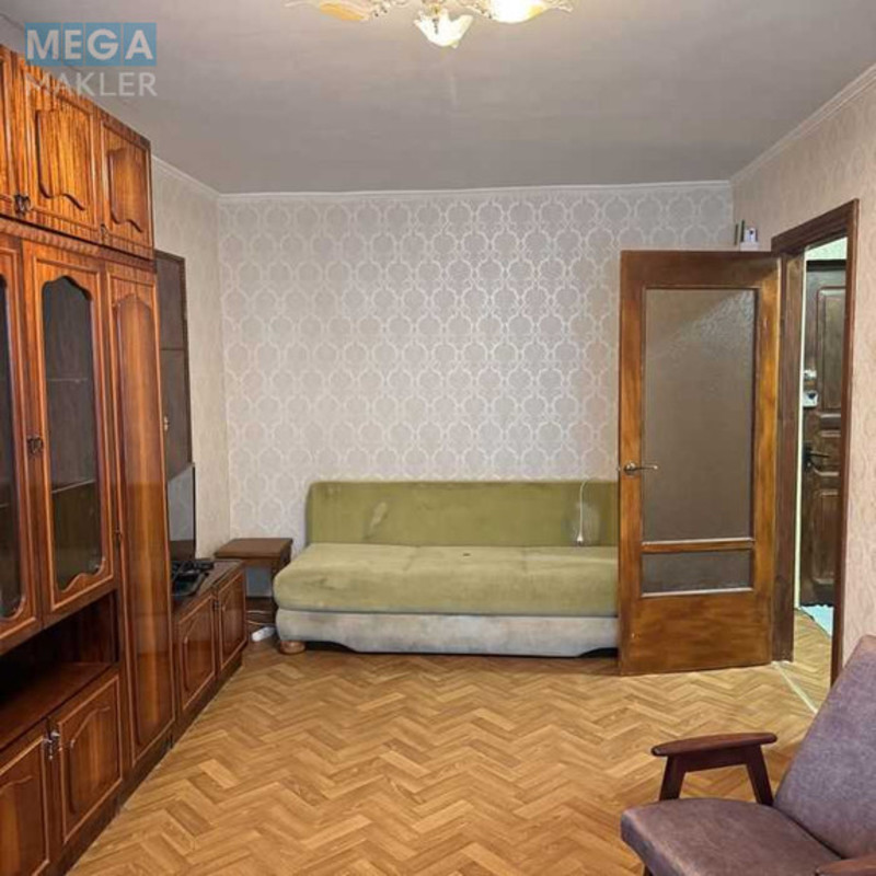 Оренда 1 кімнатної квартири, <a class="location-link" href="/odessa/" title="Недвижимость Одеса">Одеса</a>, <a class="location-link" href="/odessa/kievskij/" title="Недвижимость Київський район">Київський р-н</a>, Лабораторная, 16 (изображение 7)