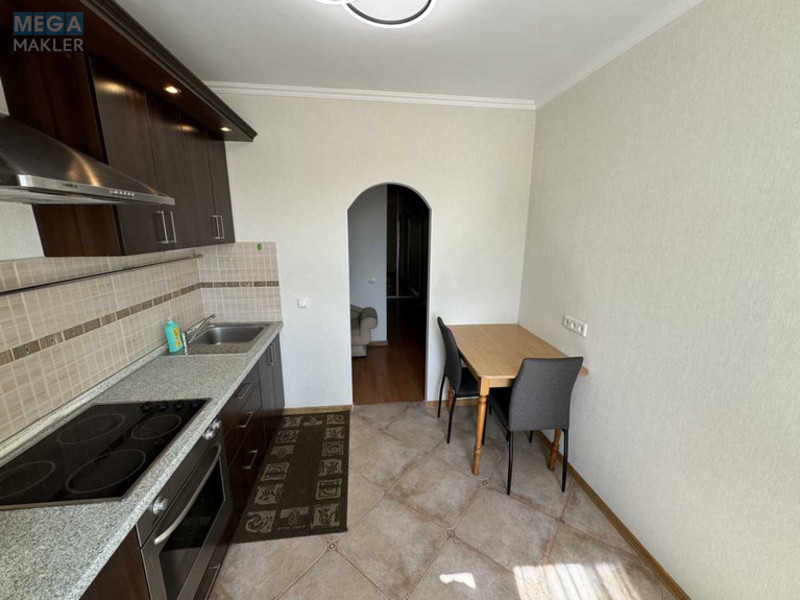 Оренда 2 кімнатної квартири, <a class="location-link" href="/kiev/" title="Недвижимость Київ">Київ</a>, <a class="location-link" href="/kiev/shevchenkovskij/" title="Недвижимость Шевченківський район">Шевченківський р-н</a>, Перемоги просп., 62/1 (изображение 3)