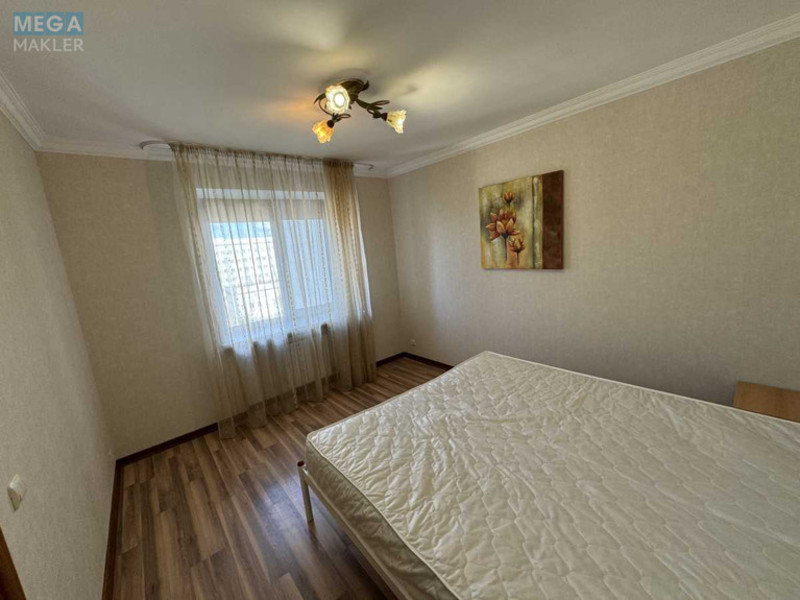 Оренда 2 кімнатної квартири, <a class="location-link" href="/kiev/" title="Недвижимость Київ">Київ</a>, <a class="location-link" href="/kiev/shevchenkovskij/" title="Недвижимость Шевченківський район">Шевченківський р-н</a>, Перемоги просп., 62/1 (изображение 4)