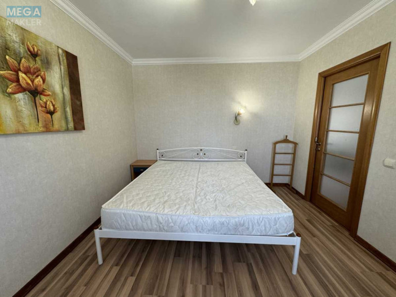 Оренда 2 кімнатної квартири, <a class="location-link" href="/kiev/" title="Недвижимость Київ">Київ</a>, <a class="location-link" href="/kiev/shevchenkovskij/" title="Недвижимость Шевченківський район">Шевченківський р-н</a>, Перемоги просп., 62/1 (изображение 5)