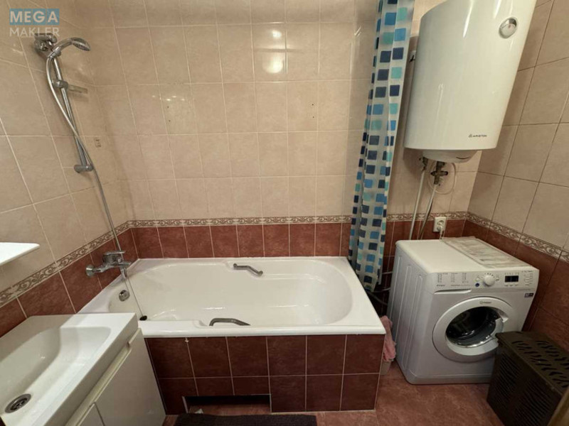 Оренда 2 кімнатної квартири, <a class="location-link" href="/kiev/" title="Недвижимость Київ">Київ</a>, <a class="location-link" href="/kiev/shevchenkovskij/" title="Недвижимость Шевченківський район">Шевченківський р-н</a>, Перемоги просп., 62/1 (изображение 7)