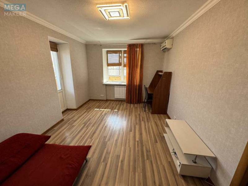 Оренда 2 кімнатної квартири, <a class="location-link" href="/kiev/" title="Недвижимость Київ">Київ</a>, <a class="location-link" href="/kiev/shevchenkovskij/" title="Недвижимость Шевченківський район">Шевченківський р-н</a>, Перемоги просп., 62/1 (изображение 9)