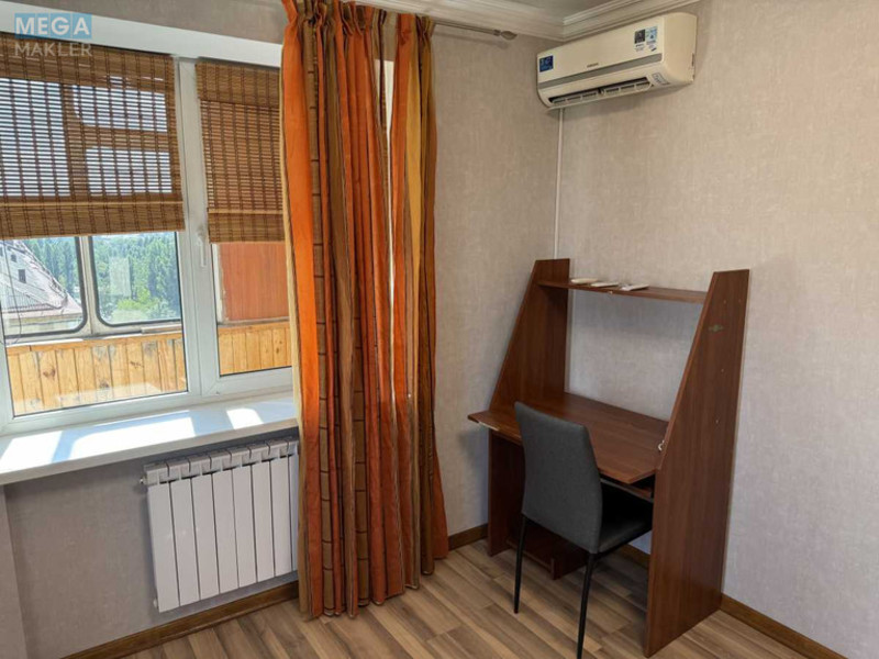 Оренда 2 кімнатної квартири, <a class="location-link" href="/kiev/" title="Недвижимость Київ">Київ</a>, <a class="location-link" href="/kiev/shevchenkovskij/" title="Недвижимость Шевченківський район">Шевченківський р-н</a>, Перемоги просп., 62/1 (изображение 11)