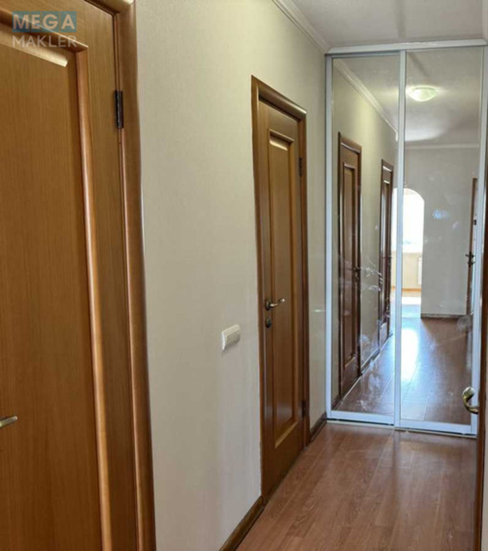 Оренда 2 кімнатної квартири, <a class="location-link" href="/kiev/" title="Недвижимость Київ">Київ</a>, <a class="location-link" href="/kiev/shevchenkovskij/" title="Недвижимость Шевченківський район">Шевченківський р-н</a>, Перемоги просп., 62/1 (изображение 12)