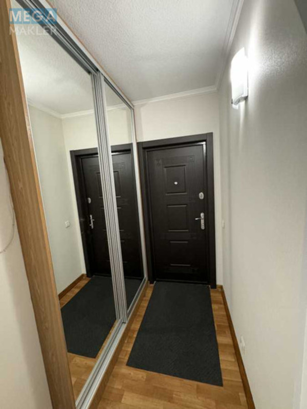 Оренда 2 кімнатної квартири, <a class="location-link" href="/kiev/" title="Недвижимость Київ">Київ</a>, <a class="location-link" href="/kiev/shevchenkovskij/" title="Недвижимость Шевченківський район">Шевченківський р-н</a>, Перемоги просп., 62/1 (изображение 14)