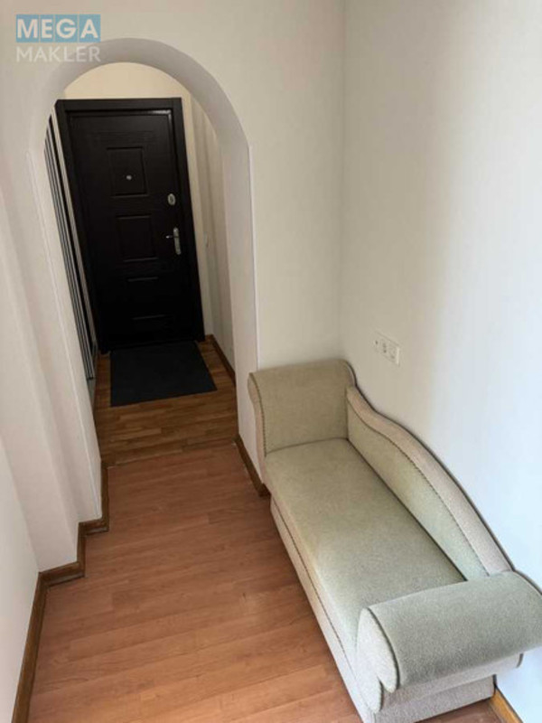 Оренда 2 кімнатної квартири, <a class="location-link" href="/kiev/" title="Недвижимость Київ">Київ</a>, <a class="location-link" href="/kiev/shevchenkovskij/" title="Недвижимость Шевченківський район">Шевченківський р-н</a>, Перемоги просп., 62/1 (изображение 15)