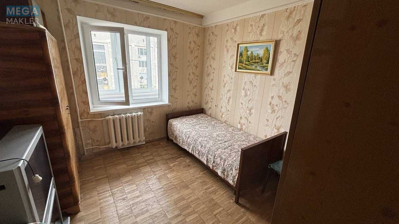 Оренда 3 кімнатної квартири, <a class="location-link" href="/kiev/" title="Недвижимость Київ">Київ</a>, <a class="location-link" href="/kiev/shevchenkovskij/" title="Недвижимость Шевченківський район">Шевченківський р-н</a>, Шулявська вул., 20/22 (изображение 3)