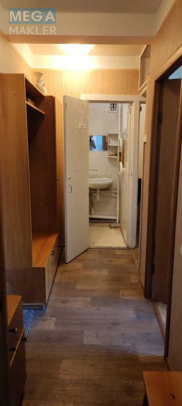 Оренда 3 кімнатної квартири, <a class="location-link" href="/kiev/" title="Недвижимость Київ">Київ</a>, <a class="location-link" href="/kiev/shevchenkovskij/" title="Недвижимость Шевченківський район">Шевченківський р-н</a>, Шулявська вул., 20/22 (изображение 5)