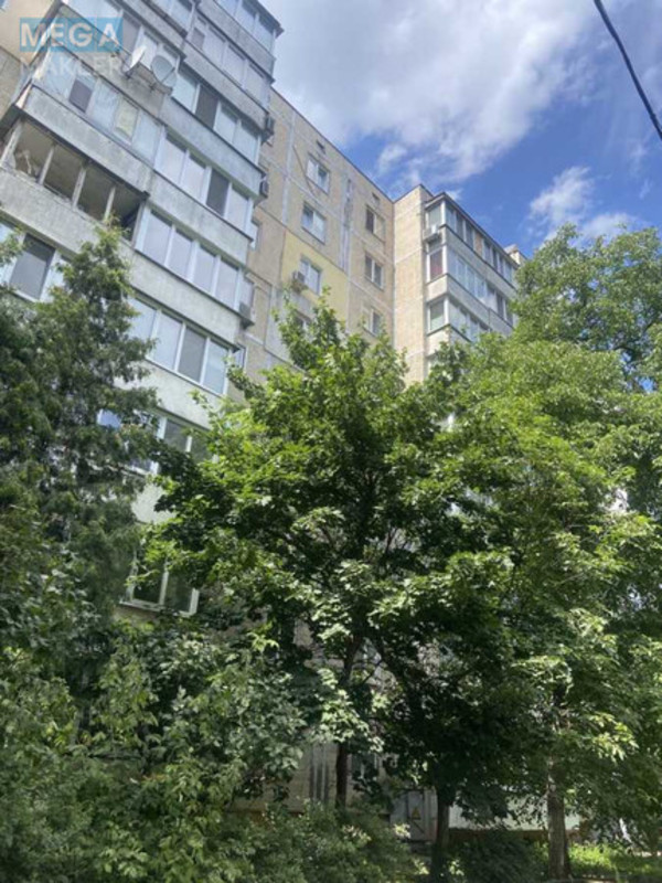 Оренда 3 кімнатної квартири, <a class="location-link" href="/kiev/" title="Недвижимость Київ">Київ</a>, <a class="location-link" href="/kiev/shevchenkovskij/" title="Недвижимость Шевченківський район">Шевченківський р-н</a>, Шулявська вул., 20/22 (изображение 8)