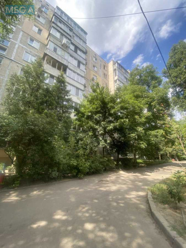 Оренда 3 кімнатної квартири, <a class="location-link" href="/kiev/" title="Недвижимость Київ">Київ</a>, <a class="location-link" href="/kiev/shevchenkovskij/" title="Недвижимость Шевченківський район">Шевченківський р-н</a>, Шулявська вул., 20/22 (изображение 9)